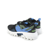 Raider Sport In Black