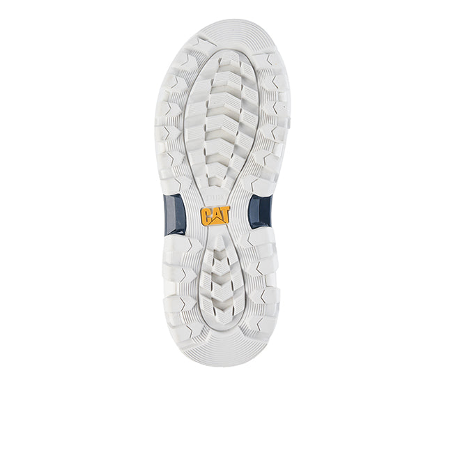 Raider Sport In Black