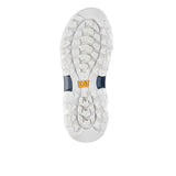 Raider Sport In Black