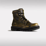 Colorado Grader Batman In Black