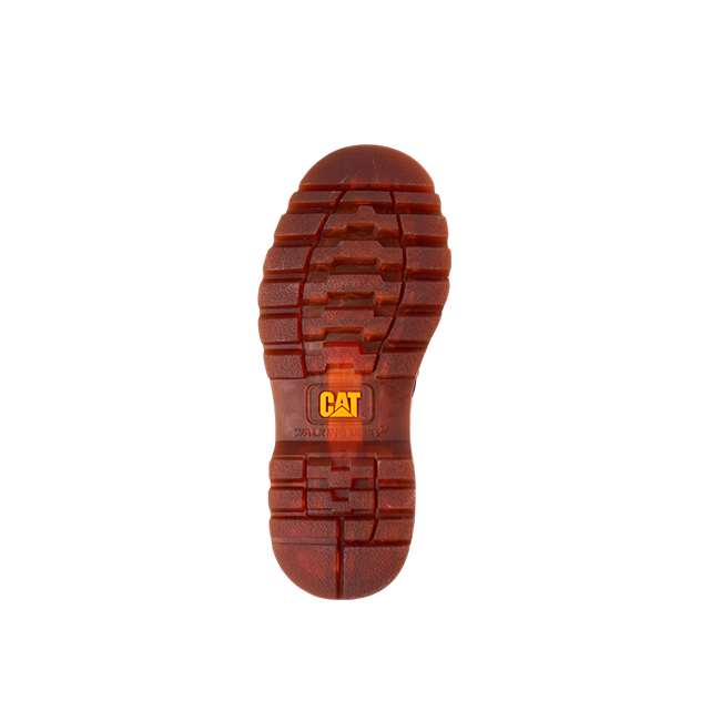 Golden Gate In Honey/Black