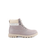 Colorado Women'S Wp In Etherea