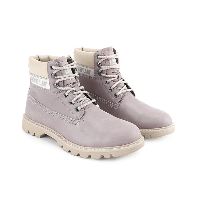 Colorado Women'S Wp In Etherea