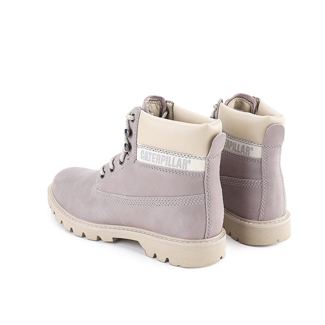 Colorado Women'S Wp In Etherea