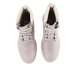 Colorado Women'S Wp In Etherea