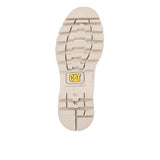 Colorado Women'S Wp In Etherea