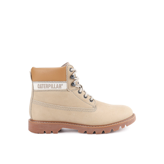 Colorado Women'S Wp In Semolina