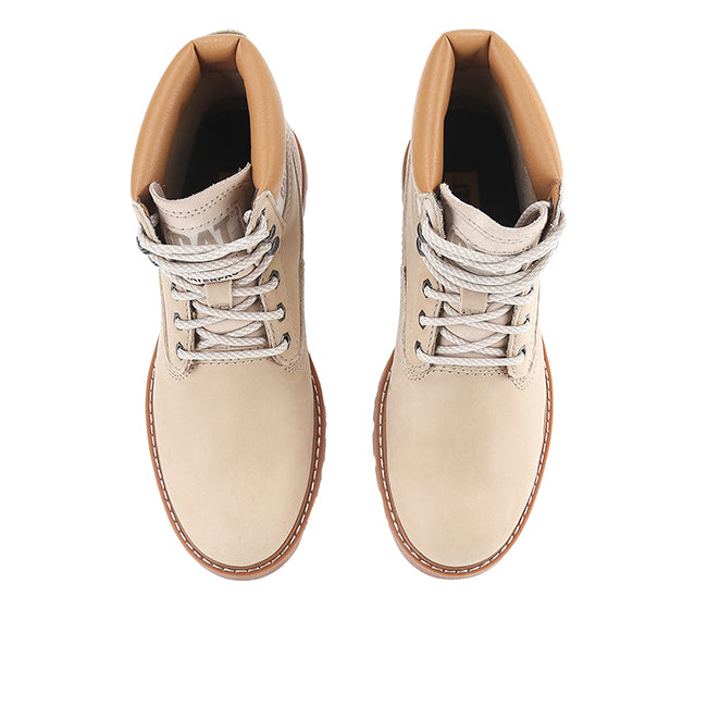 Colorado Women'S Wp In Semolina