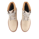 Colorado Women'S Wp In Semolina