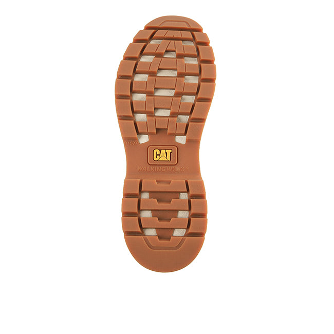 Colorado Sneaker Lo  Cv Ws In Brown Sugar