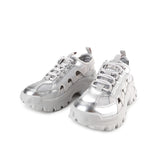 Intruder Lite Air Flo Ws In Vapor Blue