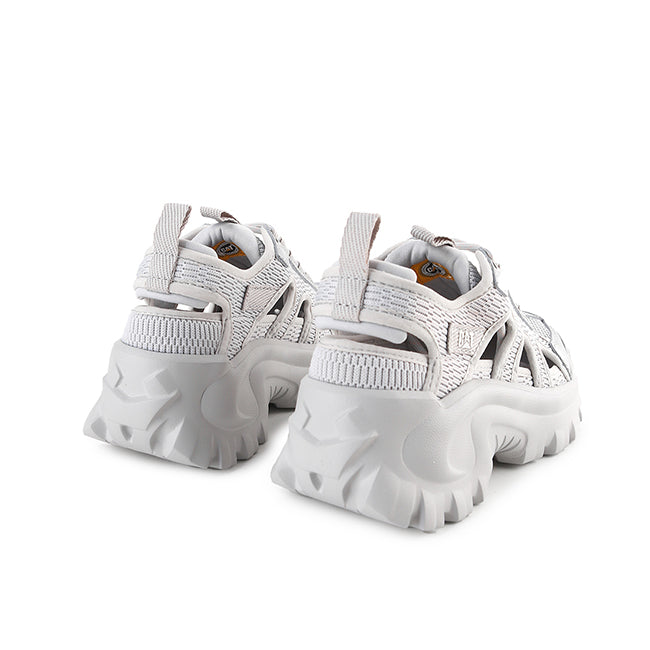 Intruder Lite Air Flo Ws In Vapor Blue