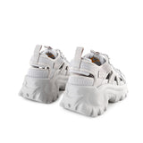 Intruder Lite Air Flo Ws In Vapor Blue