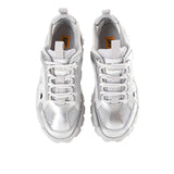 Intruder Lite Air Flo Ws In Vapor Blue