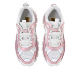 Intruder Lightning Ws 2000 In Silver Pink