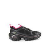 Intruder Lightning Ws 2000 In Black