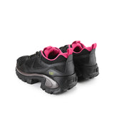 Intruder Lightning Ws 2000 In Black