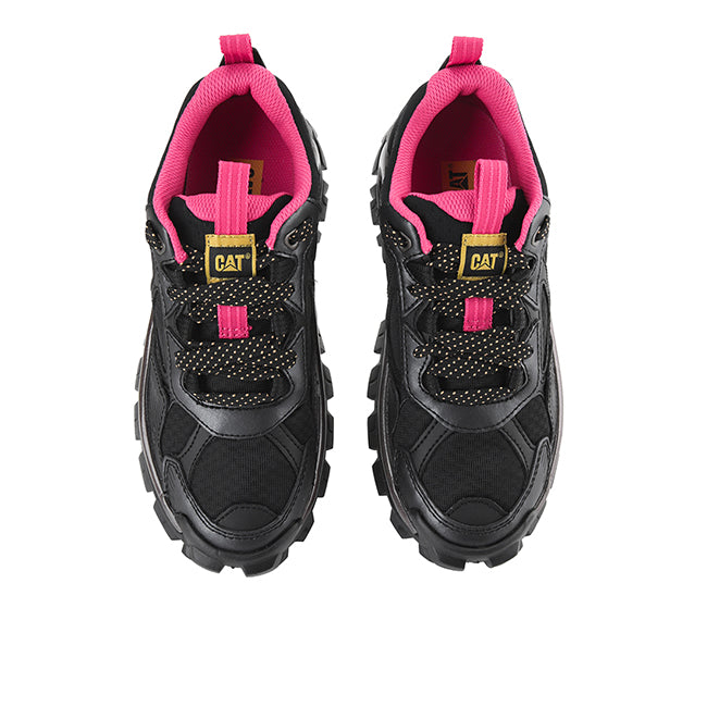 Intruder Lightning Ws 2000 In Black