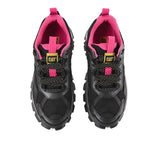 Intruder Lightning Ws 2000 In Black