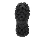 Intruder Lightning Ws 2000 In Black