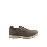 Prez Wp In Dark Brown