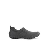 Opine In Black