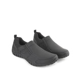 Opine In Black