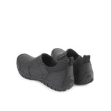 Opine In Black