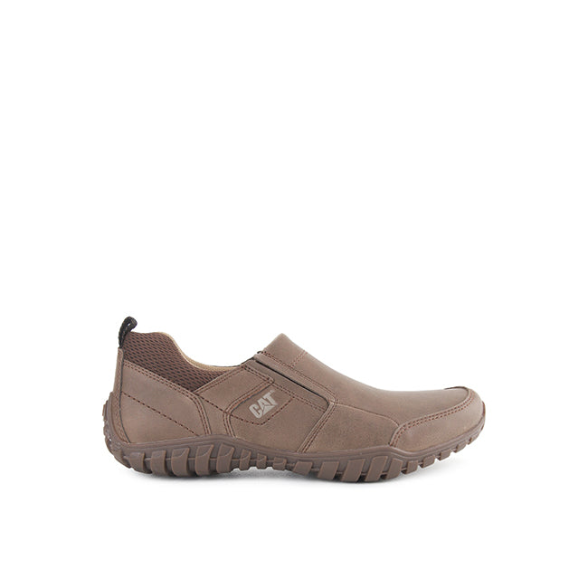Opine In Dark Beige