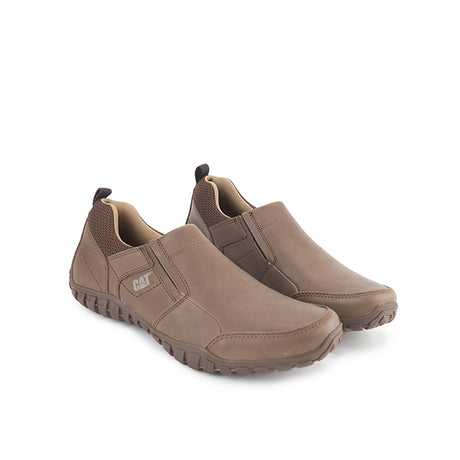 Opine In Dark Beige