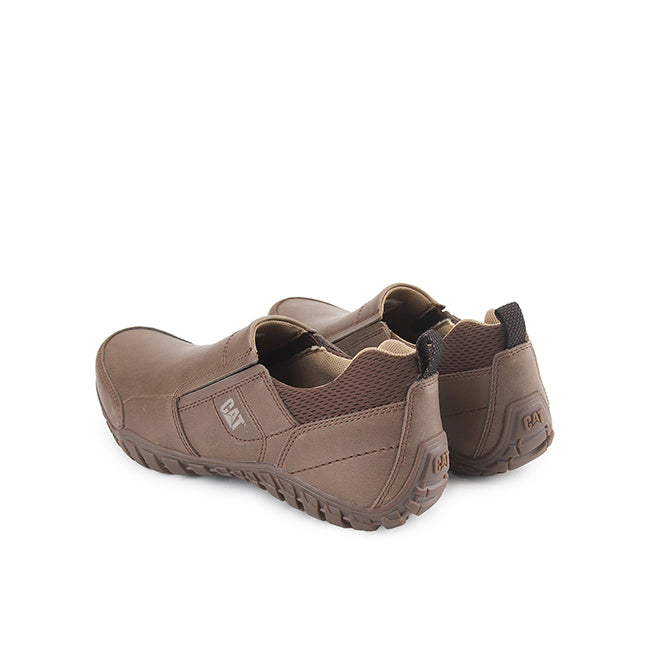 Opine In Dark Beige