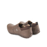 Opine In Dark Beige