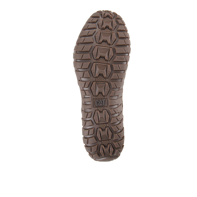 Opine In Dark Beige