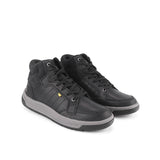 Apa Cush Mid In Black