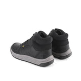 Apa Cush Mid In Black