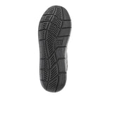 Apa Cush Mid In Black