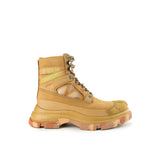 Gao Pioneer In Taffy