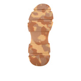 Gao Pioneer In Taffy