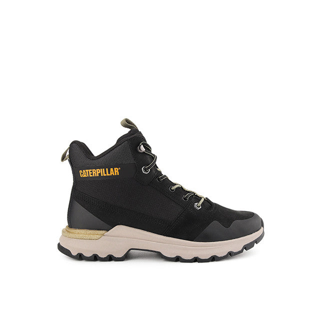 Colorado Sneaker In Black