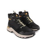 Colorado Sneaker In Black