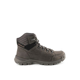 Threshold Hiker Wp In Bungee Cord