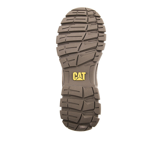 Threshold Hiker Wp In Bungee Cord