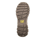 Threshold Hiker Wp In Bungee Cord