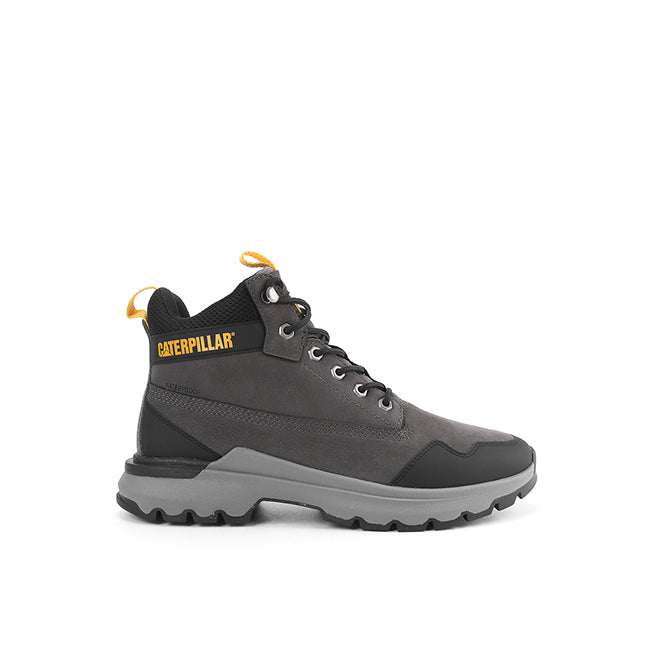Colorado Sneaker Wp In Pavement