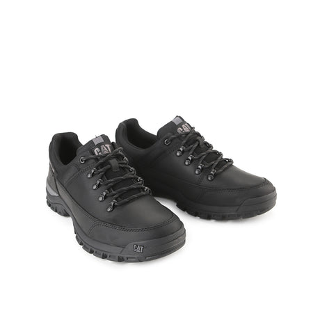 Threshold Hiker Low In Black