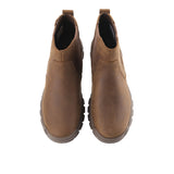 Threshold Chelsea In Mushroom