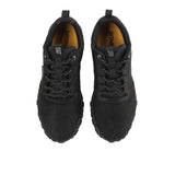 Hex Ready Low Wp In Black