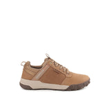 Hex Ready Low Wp In Sand