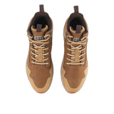 Colorado Sneaker Wp In Sand