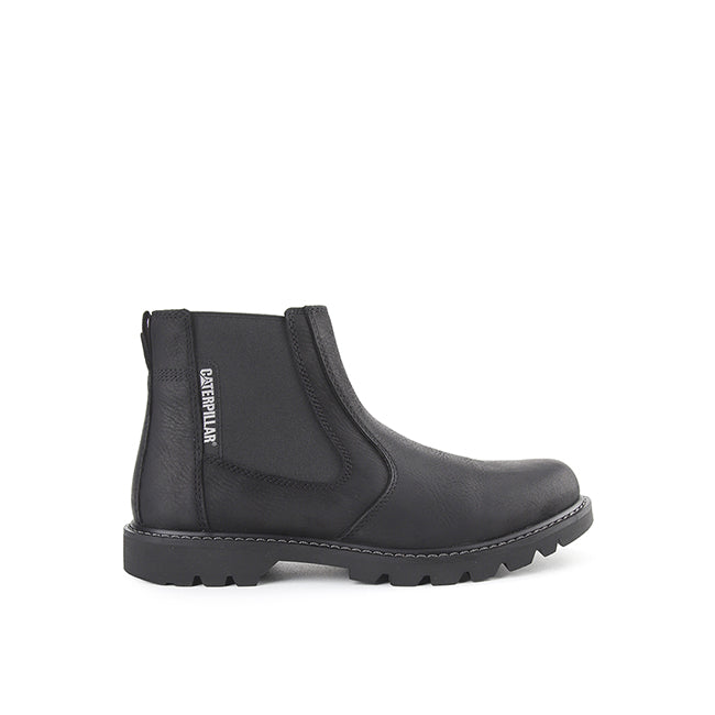 Colorado 2.0 Chelsea In Black